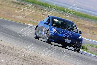 media/Apr-10-2022-Speed Ventures (Sun) [[fb4af86624]]/Teslacorsa B/Tilt Shots (Session 2)/